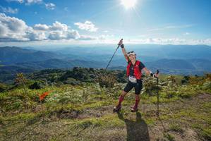 BIB: 
                            <button type="button" onclick="openModal(19007654)" class="btn btn-primary btn-sm float-right btn-popup" data-toggle="modal" data-target=".modal-high-quality">
                        <i class="fas fa-shopping-cart"></i> Add to Cart
                    </button>
                                            <button type="button" onclick="isThisMe(19007654, true)" class="btn btn-success btn-sm float-right btn-popup btn-isme hidden" data-toggle="tooltip" data-placement="bottom" title="นี่คือรูปของคุณใช่ไหม คลิกที่นี่เพื่อเอาเข้าอัลบั้ม">
                        <i class="fas fa-plus"></i> Add to album
                    </button>
                    <button type="button" onclick="isThisMe(19007654, false)" class="btn btn-warning btn-sm float-right btn-popup btn-isnotme hidden">
                        <i class="fas fa-ban"></i> Remove from album
                    </button>